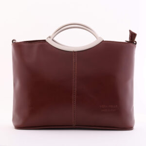 ELIO Dames schoudertas