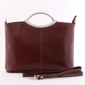 ELIO Dames schoudertas