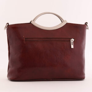 Elioli Dames schoudertas