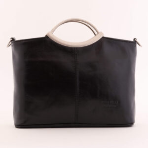 Eliomi Dames schoudertas