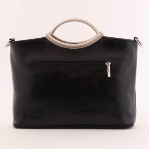 Eliomi Dames schoudertas