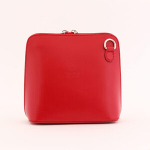 tinya Dames schoudertassen