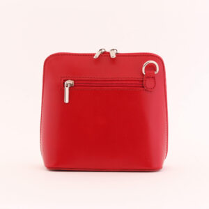 tinya Dames schoudertassen