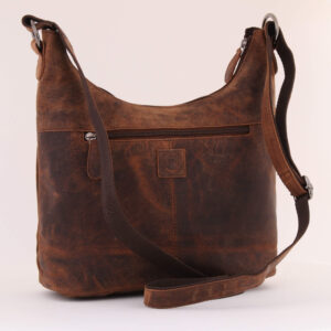 ALEX LD dames schoudertas