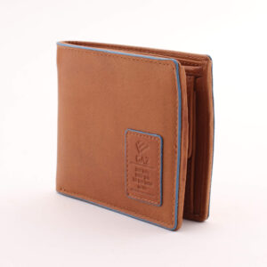 Camia GAZ Billfold heren portemonnee