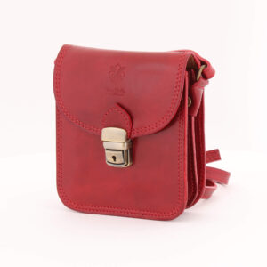 carnas Kleine schoudertas