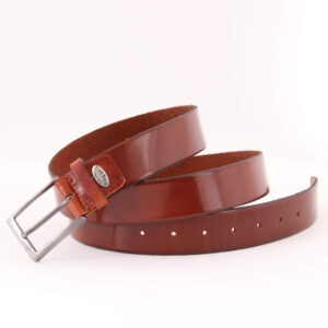 hengs Timbelt herenriem