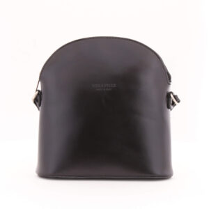 holish Dames schoudertas