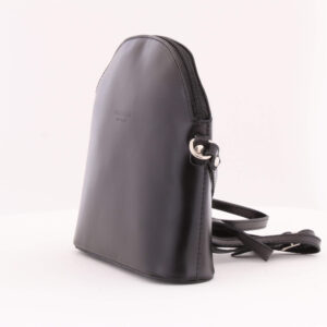 holish Dames schoudertas