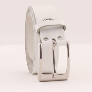 miket Timbelt herenriem casual