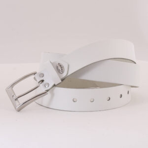 miket Timbelt herenriem casual