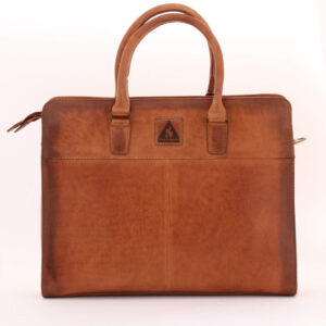 minar Fire laptoptas-aktetas