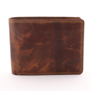 orban DL Billfold portemonnee heren laag