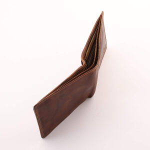 Sira LD Billfold heren portemonnee