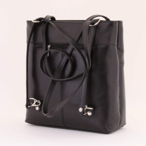 tomo Dames handtas Anios