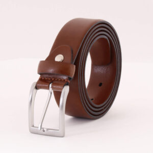 vaira Timbelt herenriem