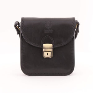 wiren Kleine schoudertas