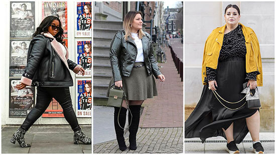 Alles wat je moet weten over leren jassen